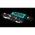 Tavola Da Wakeboard Hyperlite Rage Loaded Boat 2027