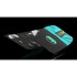 Tavola Da Wakeboard Hyperlite Rage Loaded Boat 2027