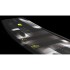 Tavola Da Wakeboard Hyperlite Rage Loaded Boat 2027