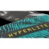 Tavola Da Wakeboard Hyperlite Rage Loaded Boat 2027