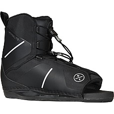 Stivali Da Wakeboard Hyperlite Remix 2027