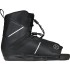 Stivali Da Wakeboard Hyperlite Remix 2027