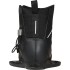 Stivali Da Wakeboard Hyperlite Remix 2027