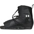 Stivali Da Wakeboard Hyperlite Remix 2027