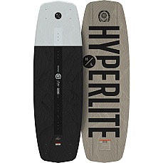 Tavola Da Wakeboard Hyperlite Sender Boat 2027