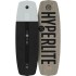 Tavola Da Wakeboard Hyperlite Sender Boat 2027