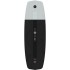 Tavola Da Wakeboard Hyperlite Sender Boat 2027