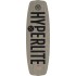 Tavola Da Wakeboard Hyperlite Sender Boat 2027
