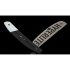 Tavola Da Wakeboard Hyperlite Sender Boat 2027