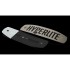 Tavola Da Wakeboard Hyperlite Sender Boat 2027