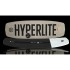 Tavola Da Wakeboard Hyperlite Sender Boat 2027