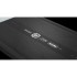 Tavola Da Wakeboard Hyperlite Sender Boat 2027