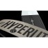 Tavola Da Wakeboard Hyperlite Sender Boat 2027