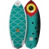 Tavola Da Wakesurf Hyperlite Shim 2027