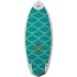 Tavola Da Wakesurf Hyperlite Shim 2027