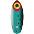 Tavola Da Wakesurf Hyperlite Shim 2027