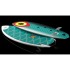 Tavola Da Wakesurf Hyperlite Shim 2027