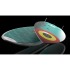 Tavola Da Wakesurf Hyperlite Shim 2027