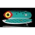 Tavola Da Wakesurf Hyperlite Shim 2027
