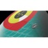 Tavola Da Wakesurf Hyperlite Shim 2027