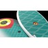 Tavola Da Wakesurf Hyperlite Shim 2027
