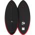 Moto Da Wakesurf Hyperlite Raven 2027