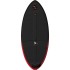 Moto Da Wakesurf Hyperlite Raven 2027