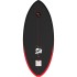 Moto Da Wakesurf Hyperlite Raven 2027