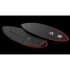Moto Da Wakesurf Hyperlite Raven 2027