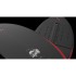 Moto Da Wakesurf Hyperlite Raven 2027