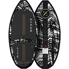 Moto Da Wakesurf Hyperlite Storm 2027
