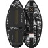 Moto Da Wakesurf Hyperlite Storm 2027