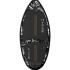 Moto Da Wakesurf Hyperlite Storm 2027