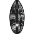 Moto Da Wakesurf Hyperlite Storm 2027