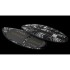 Moto Da Wakesurf Hyperlite Storm 2027
