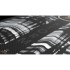 Moto Da Wakesurf Hyperlite Storm 2027