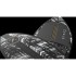 Moto Da Wakesurf Hyperlite Storm 2027