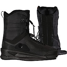 Stivali Da Wakeboard Hyperlite Team X Shaun Murray Signature 2027