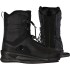 Stivali Da Wakeboard Hyperlite Team X Shaun Murray Signature 2027