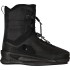 Stivali Da Wakeboard Hyperlite Team X Shaun Murray Signature 2027