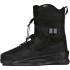 Stivali Da Wakeboard Hyperlite Team X Shaun Murray Signature 2027