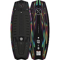 Tavola Da Wakesurf Hyperlite Timemachine 2027