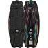 Tavola Da Wakesurf Hyperlite Timemachine 2027