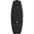 Tavola Da Wakesurf Hyperlite Timemachine 2027