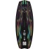 Tavola Da Wakesurf Hyperlite Timemachine 2027
