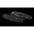 Tavola Da Wakesurf Hyperlite Timemachine 2027