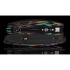 Tavola Da Wakesurf Hyperlite Timemachine 2027