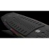 Tavola Da Wakesurf Hyperlite Timemachine 2027