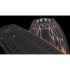 Tavola Da Wakesurf Hyperlite Timemachine 2027