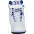 Stivali Da Wakeboard Hyperlite Da Donna Modello Aries System 2027